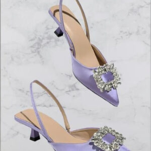 KIVE FASHIONS Women Shoe-Style Sandals