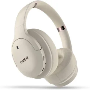 Airwave Max 4 Wireless Headphone